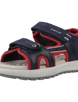 Sandalen J Sandal Alben 36;37;25;26;28;29;30;31;33;34;35 Male