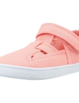 Erste Schritte Schuhe Mollybd 22;23;24;25;26;27;28;29;30