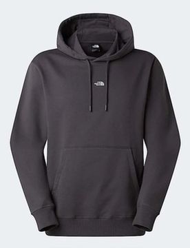 Kapuzensweaters Nf0a8gqdrhi1 Eu S;Eu M;Eu L;Eu Xl