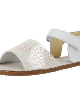 Flache Sandalen L565 Playa 28;31;32;33;34;35