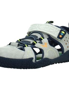 Sandalen 175922 36;23;25;26;28;30;31;32;34 Male
