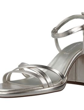 Keilabsatzsandalen 28328 46 37;40