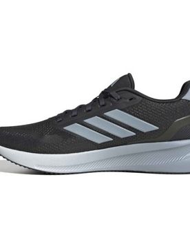 Herrenschuhe Runfalcon 5 42;44;46;43 1/3;44 2/3;45 1/3 Male