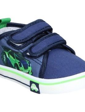 Kinderschuhe 105388 19;20 Male