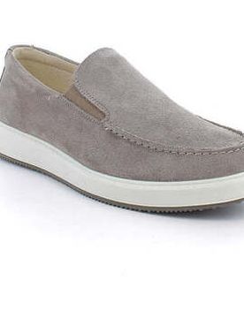 Igi&co Herrenschuhe - 42 Male