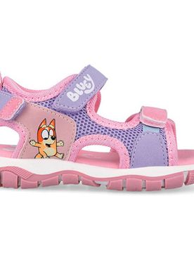 Sandalen 262859g Rosa_b032 22;23;24;25;26;27;28;29;30;31;32 Female
