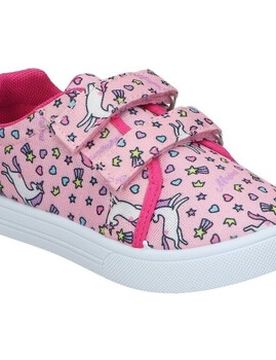 Kinderschuhe 105718 27;32 Female