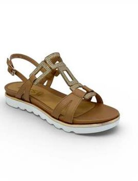 Sandalen - 36;37;38;39;40 Female