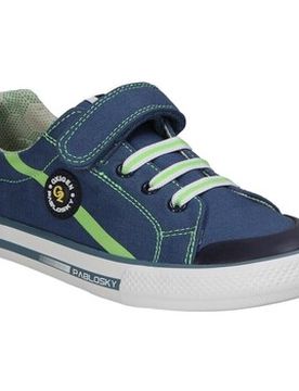 Kinderschuhe 105990 34;35 Male