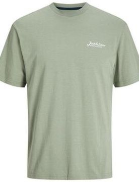 T-Shirt Beau Eu M;Eu L;Eu Xl Male