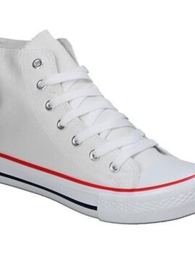 J.Smith Turnschuhe 107060 Female