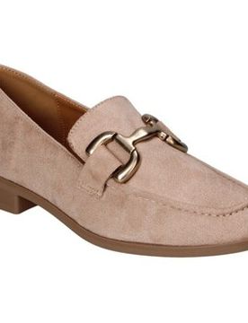 Damenschuhe 107389 36 Female