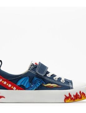 Kinderschuhe Drago 26;27;28;29;30;31;32;33;34 Female