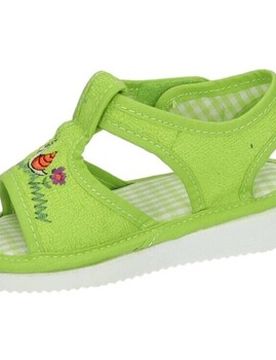 Sandalen - 20;21;22;23 Female