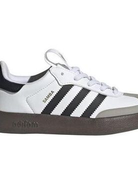 Kinderschuhe Ih3505 30;32;33 Male