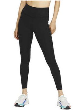 Strumpfhosen Cz9240-010 Eu S;Eu Xs Female