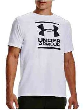 T-Shirt 1329582_100 Male