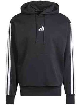 Kapuzensweaters Je6297 Male