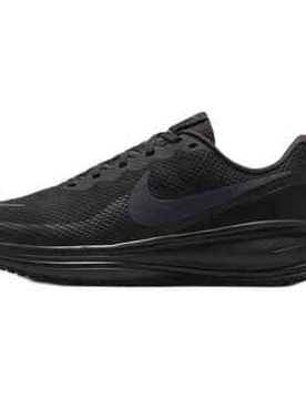 Herrenschuhe Hj8485-002 Female