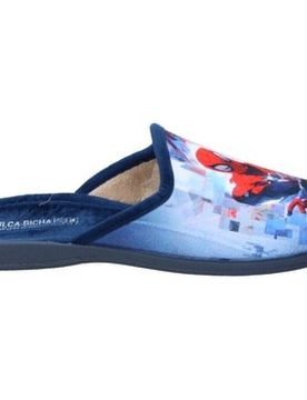 Pantoffeln Kinder 114342 36;37;38;32;33;34;35 Female