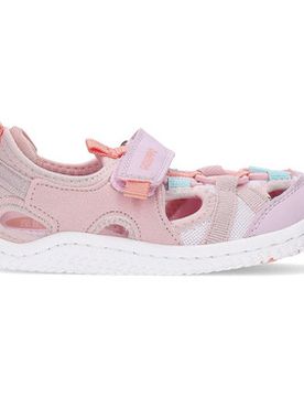 Sandalen 78310p4 Lila 36;37;38;39;34 Female