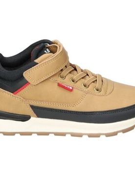 Kinderschuhe 113428 28;30;31;32;34;35 Male