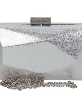 Abendtaschen Und Clutch 114674 Einheitsgrösse Female