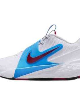 Nike Kinderschuhe Hf6279-102 Male