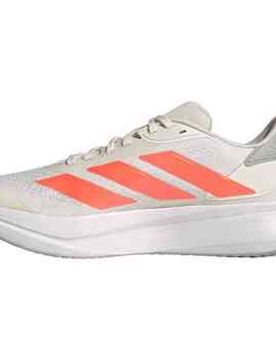 Adidas Herrenschuhe Jq0607 Male