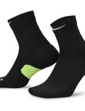 Socken Hv6935-010 38 / 42;42 / 46 Female