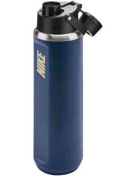 Flasche Ii5216-487 Einheitsgrösse
