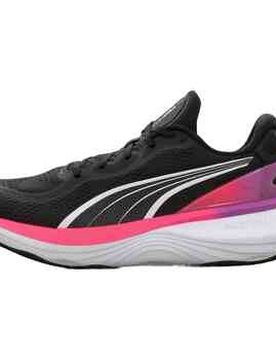 Puma Herrenschuhe 310779-36 Male