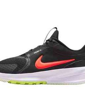 Kinderschuhe Hf7004-010 36;38;39;40;37 1/2;38 1/2;36 1/2 Female