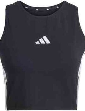 Tank Top Kc5181 Eu S;Eu Xs;Eu Xxs Female