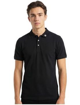 Poloshirt Polo--Herren Eu Xxl;Eu S;Eu M;Eu Xl Male