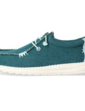 Herrenschuhe 40003 40;41;42;43;44;45 Male