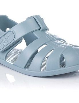 Erste Schritte Schuhe Nemo Crab Sandal – Barfuß 21;22;23;24;25;26;27;29;30;31;32