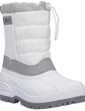 Moonboots Hanki 3.0 Schneestiefel Female