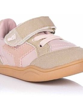 Erste Schritte Schuhe Kostenloser Sneaker – Barfuß 23;24;25;26;27