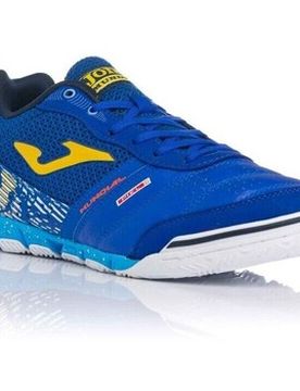 Fussballschuhe Weltschuh 2201 Male