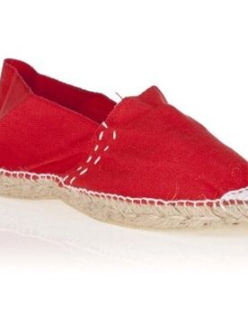 Espadrilles Esparto-Espadrille 36;37;38;39;40;41;42;43;44;45 Male