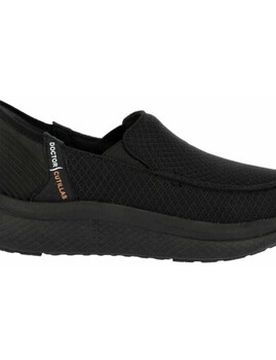 Herrenschuhe Mit Gummibändern Aufziehen Male