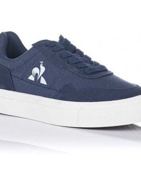 Sneaker Ollie Sneaker – Leder 41;42 Male