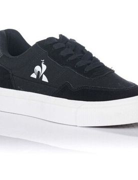 Sneaker Ollie Sneaker – Leder 40;42;43;44;45 Male