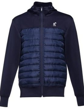 Jacken Sportjacke Eu S;Eu M;Eu L Male