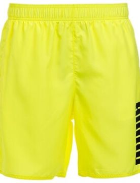 Badeshorts Mittelkurzer Badeanzug Eu L Male