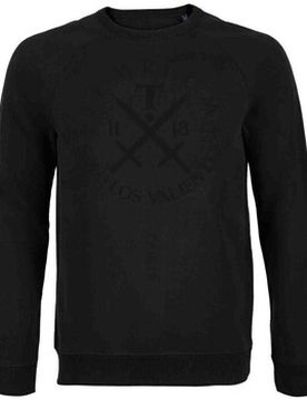 Kapuzensweaters Sweatshirt Eu Xl;Eu Xs Male