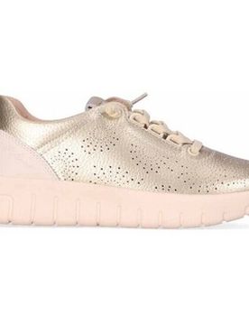 Sneaker Lederschuhe Mit Schnürung – Acacias 04 38;40;41 Female