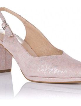 Pumps Trigal Shoe – Partei 37;40 Female