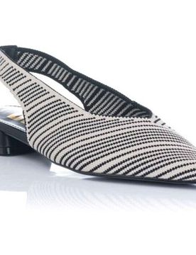 Keilabsatzsandalen Dressschuh – Schleuderschuh 36;37;38;39;40;41